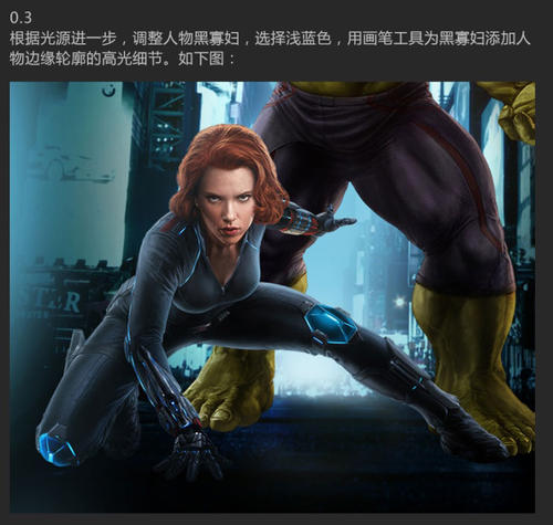 如何申请不动产证明